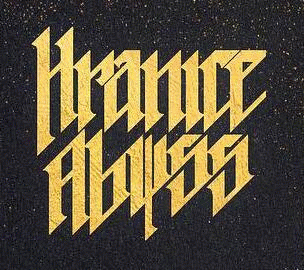 logo Hranice Abyss
